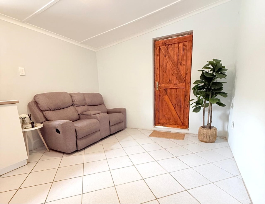 To Let 1 Bedroom Property for Rent in Nahoon Eastern Cape